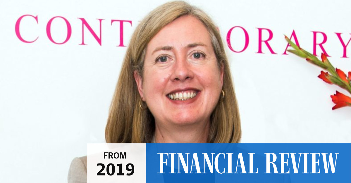 Exploring Berlin with Wood, Australia's ambassador to Germany